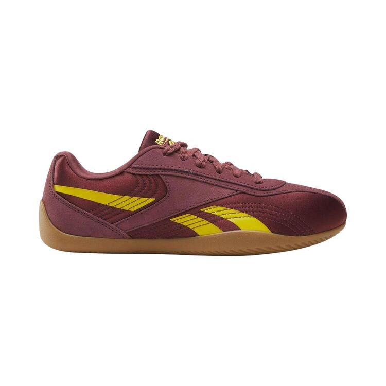 Reebok Ultra Lo 'Blackberry' (Women's) — foto 2