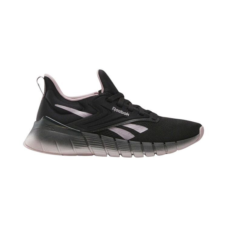 Reebok Nano 'Black Muted Mauve' (Women's) — foto 2