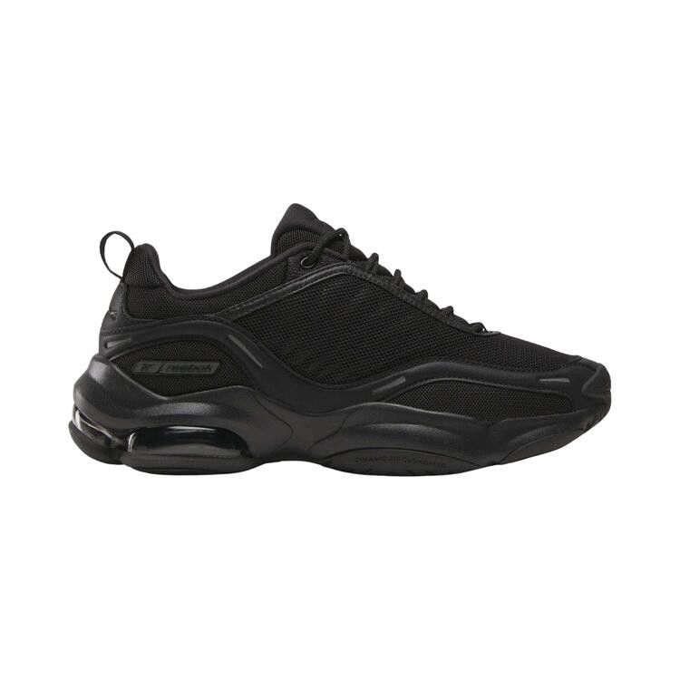 Reebok DMX Series 3000 'Black' (Women's) — foto 2