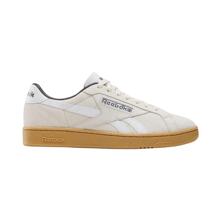Reebok Club C Grounds UK 'Alabaster' — foto 2