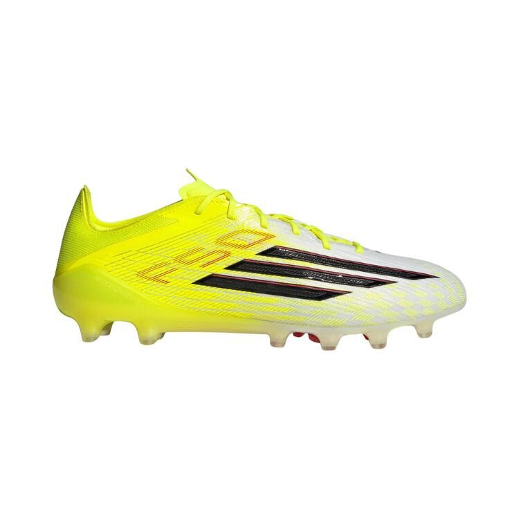 adidas F50 Elite AG Born for Goals Pack — foto 2