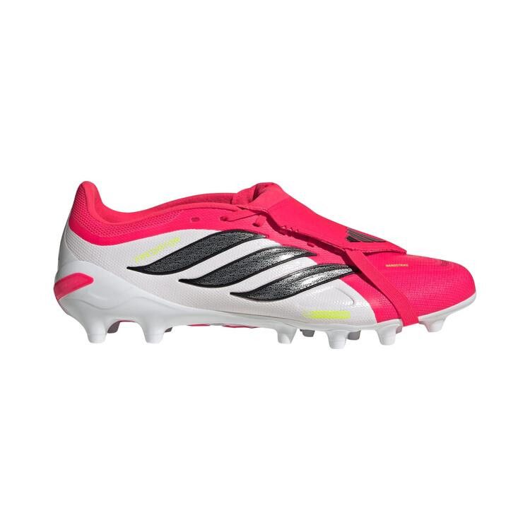 adidas Predator League Fold-Over Tongue AG Born for Goals Pack — foto 2