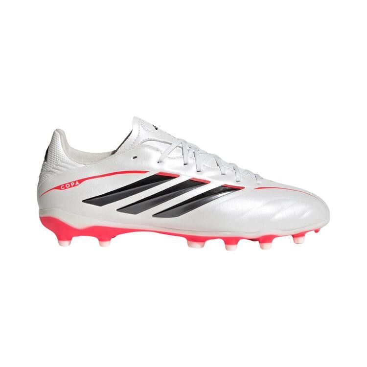 adidas Copa Pure 4 League FG Born for Goals Pack (GS) — foto 2