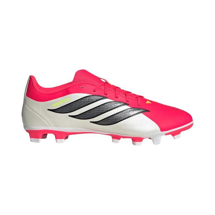 adidas Predator Club FG/MG Born for Goals Pack — foto 2
