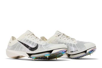 バーサス2 シェル 未使用 Buy Jakob Ingebrigtsen x Nike Air Zoom Victory 2 'Sail Medium Ash
