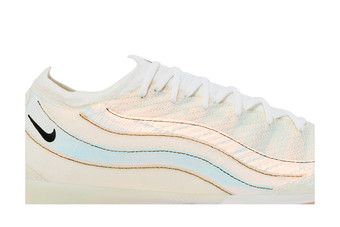 Buy Mercurial Vapor 16 Elite x Nike Air Max 95 SE FG  display picture 3