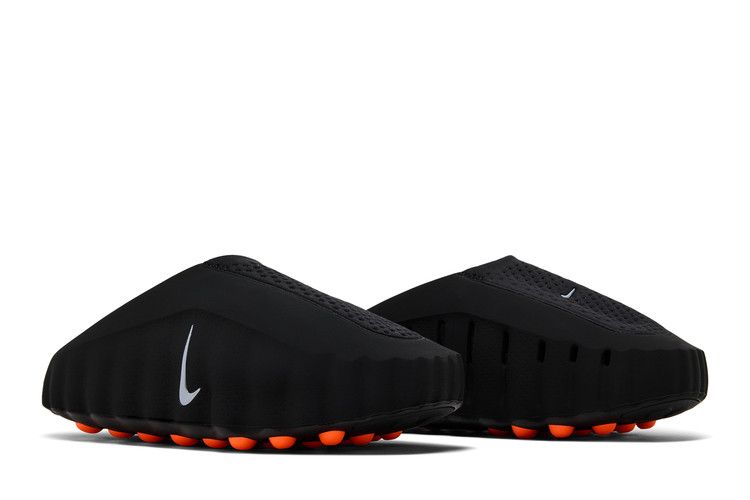 Buy Wmns Nike Mind 001 'Black' - HQ4309 001 | GOAT