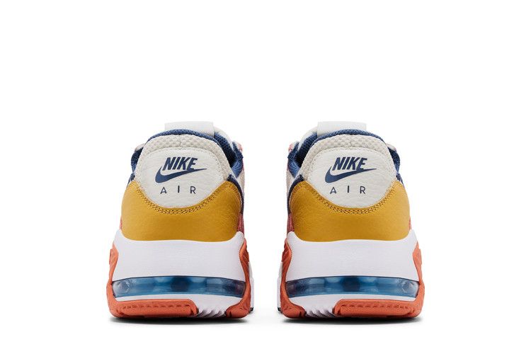 Buy Nike Air Max Excee  display picture 1