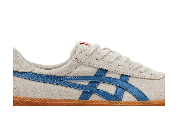 Buy Onitsuka Tiger Tokuten 'White Blue Gum' - 1183A907 202 | GOAT CA