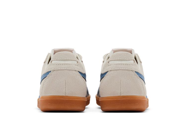 Buy Onitsuka Tiger Tokuten 'White Blue Gum' - 1183A907 202 | GOAT CA