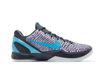 Buy Nike Zoom Kobe 6 Protro '3D All-Star' - IQ3902 002 | GOAT