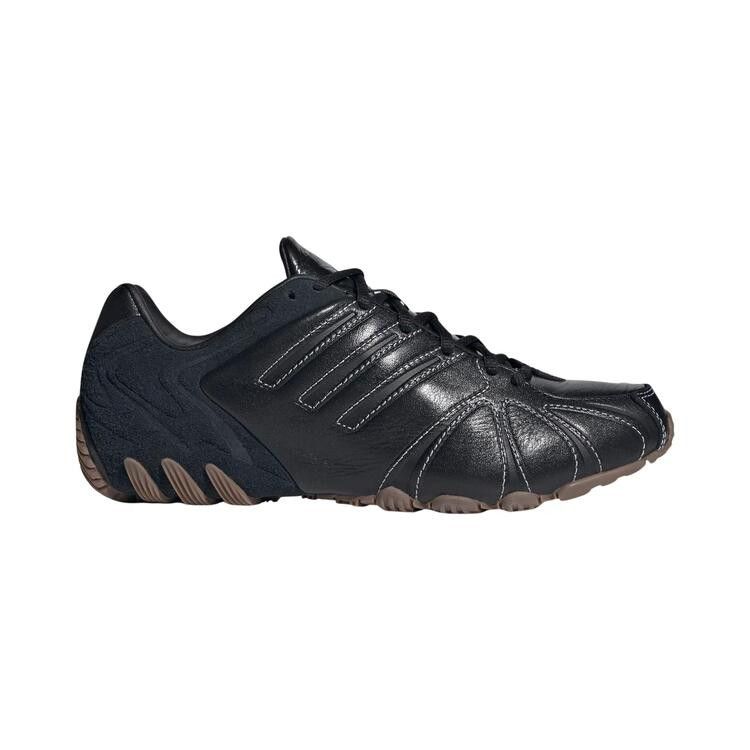 adidas Ghost Sprint Core Black Gum (Women's) — foto 2