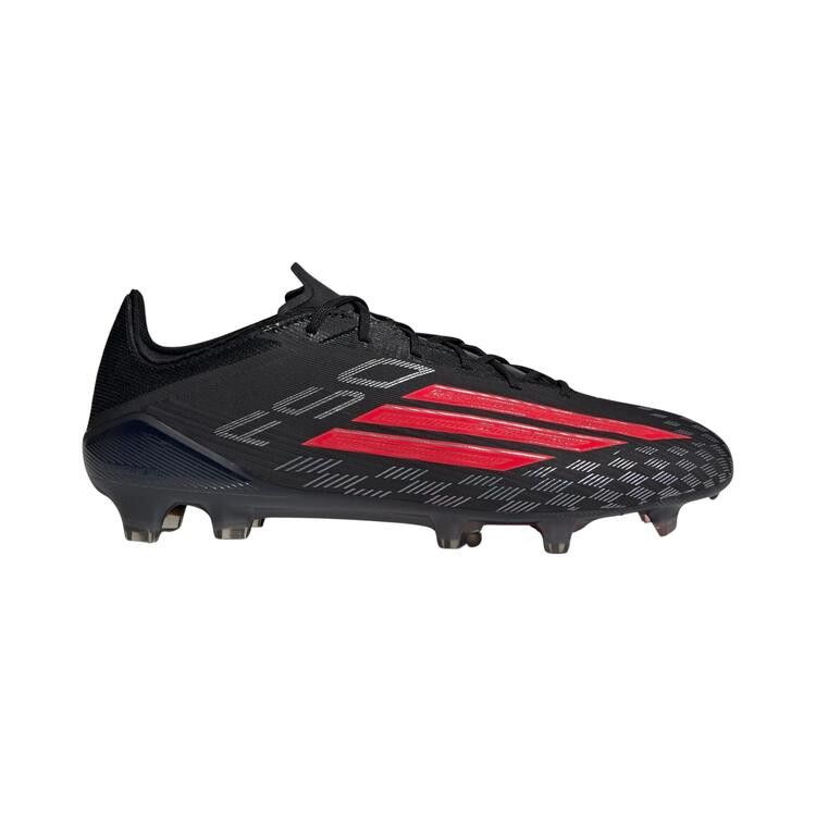 adidas F50 Elite FG Immortal DNA Pack — foto 2