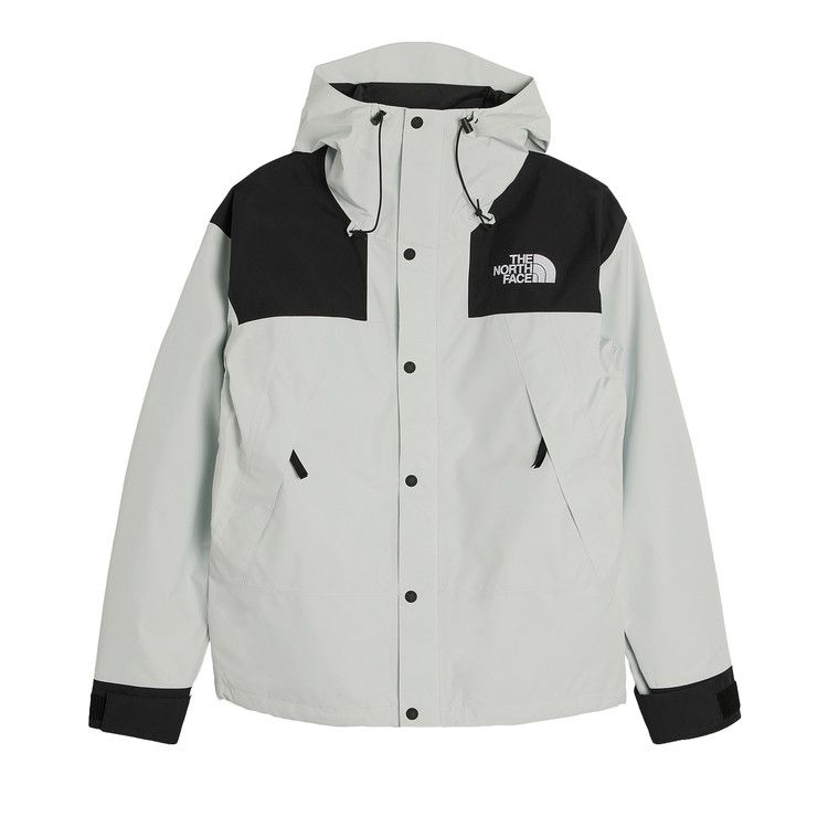 Black&White ジャケット LL グレー B&W 1696936_01.jpg.jpeg