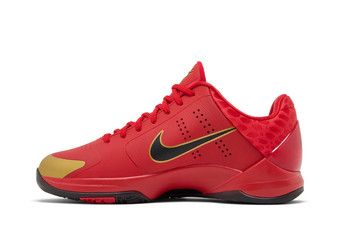 Buy Nike Zoom Kobe 5 GS 'Year of the Mamba - University Red