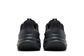 Buy BLACK Comme des Garçons x HOKA TC 1.0 'Black' - 1131058 BBLC