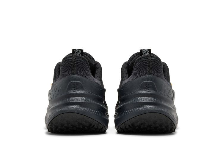 Buy BLACK Comme des Garçons x HOKA TC 1.0 'Black' - 1131058 BBLC