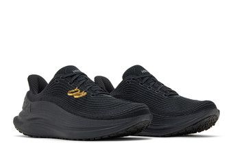 Buy BLACK Comme des Garçons x HOKA TC 1.0 'Black' - 1131058 BBLC