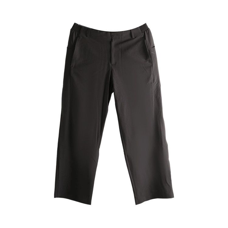 Puma x _J.L-A.L_ CLRT Pant 'Dark Umber' — foto 3