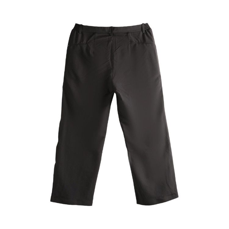 Puma x _J.L-A.L_ CLRT Pant 'Dark Umber' — foto 2
