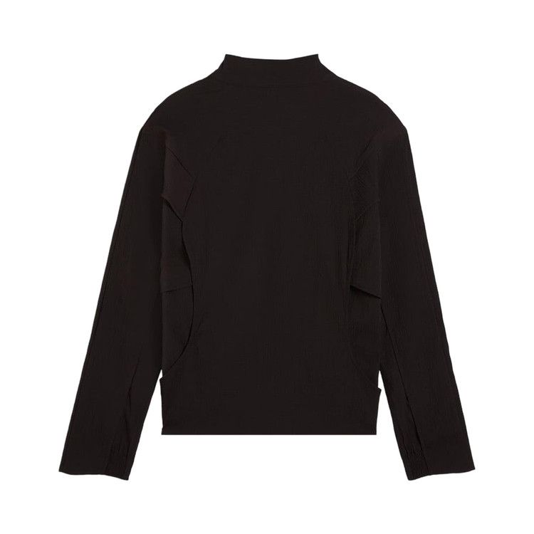 Puma x _J.L-A.L_ CLRT Light Jacket 'Dark Umber' — foto 3