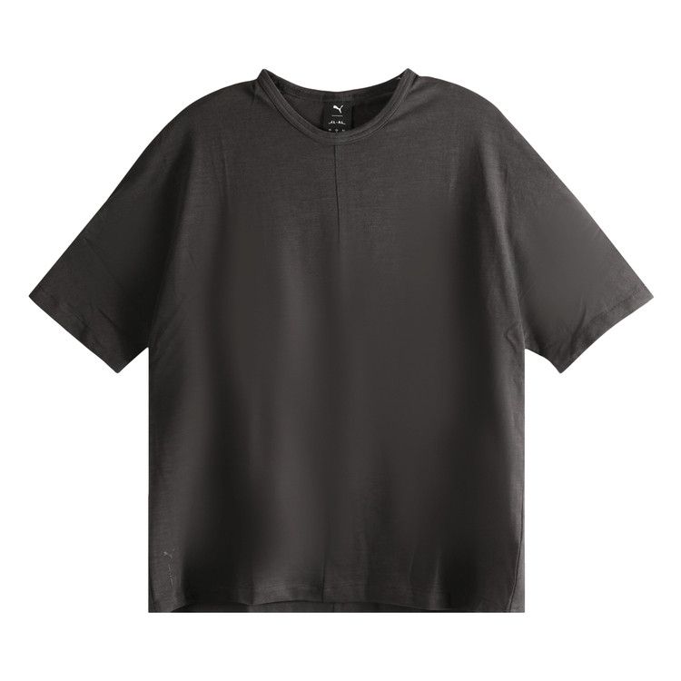 Puma x _J.L-A.L_ Classic Tee 'Dark Umber'