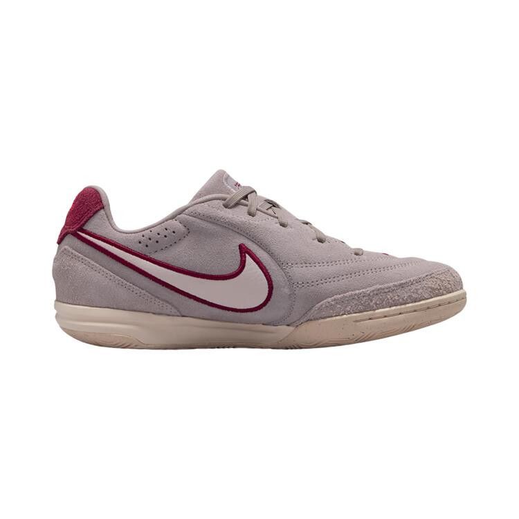 Nike Tiempo Streetgato IC PRM Moon Particle Team Red (GS) — foto 2