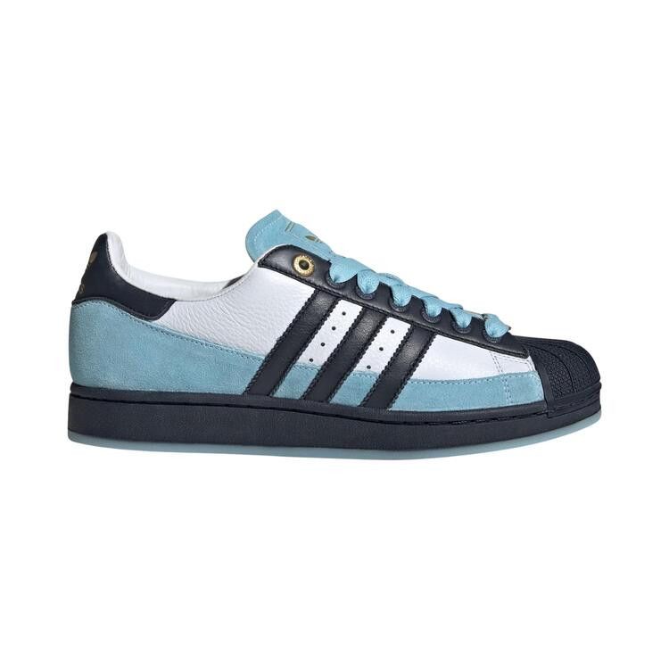 adidas Superstar Argentina FA Home — foto 2