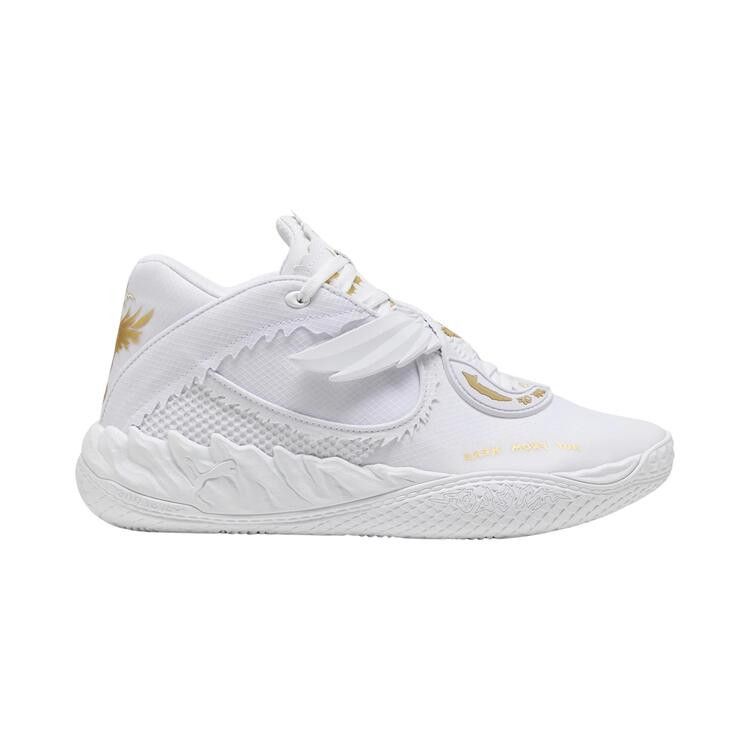 Puma LaMelo Ball MB.05 Mist — foto 2