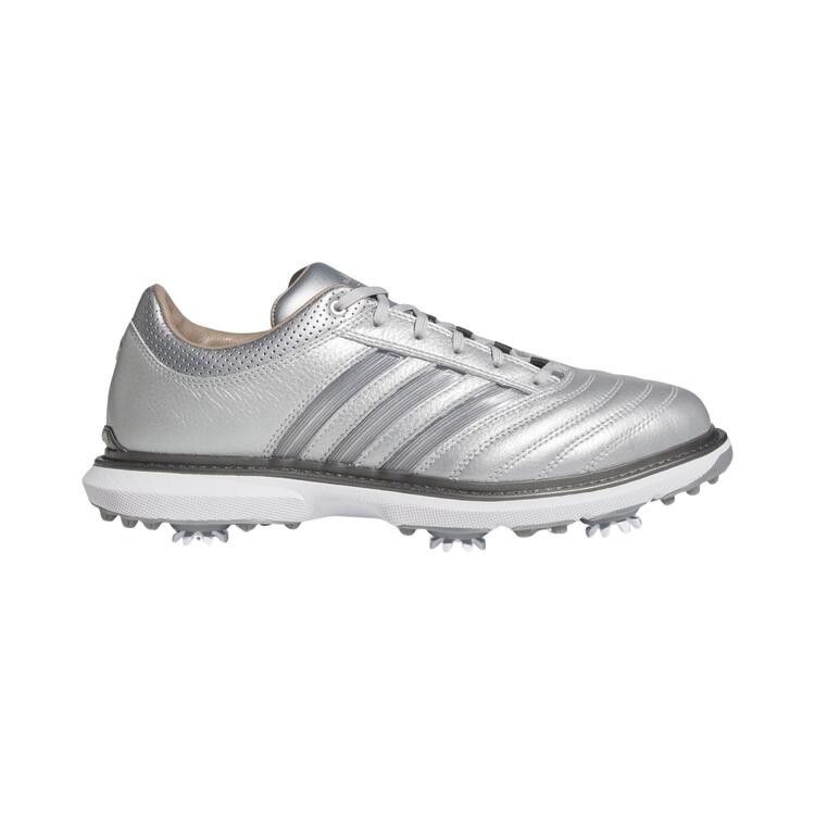 adidas MC70 Golf Metalwood Studio Silver Metallic — photo 2