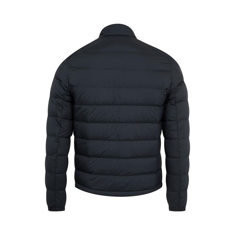Moncler Selves Jacket 'Blue' — foto 3
