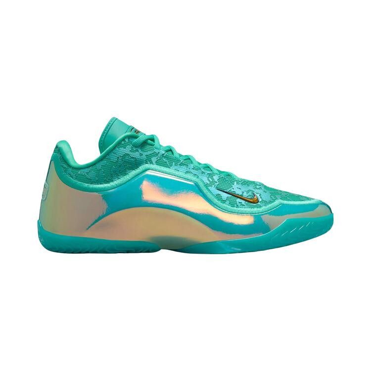 Nike LeBron 23 Honor the King (Translucent Outsole) - Thumbnail 2