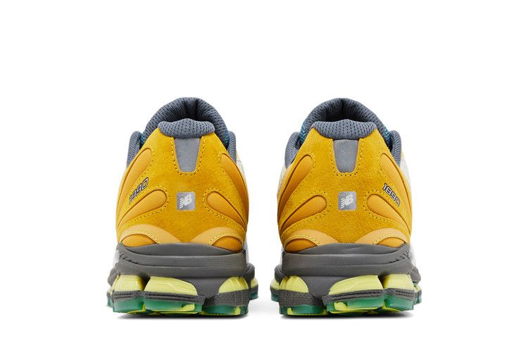 New Balance 1890 Action Bronson Hornet Tusk — foto 7