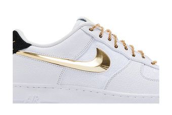 Buy Victor Solomon x Nike Air Force 1 Low 'Sunset Strip' - IR2076