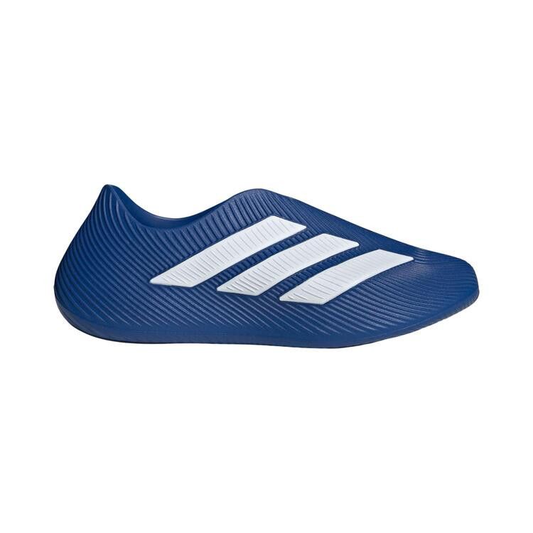adidas Purechill Runner Royal Blue White — foto 2