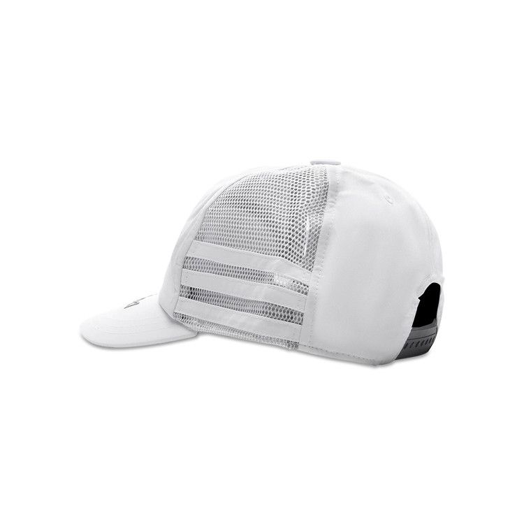 Adidas x Metalwood Studio Cap 'White' — foto 3