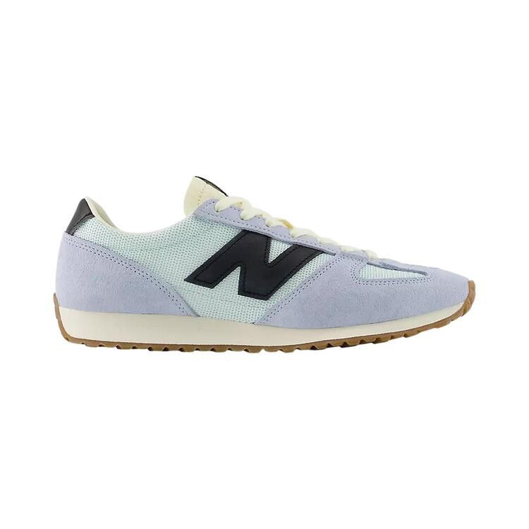 New Balance 471 'Oxford Blue Glint Blue' — foto 2