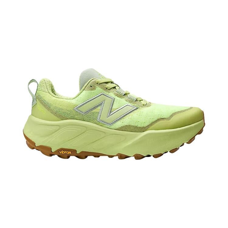 New Balance Fresh Foam X Hierro v9 'Afterglow Mosaic Green' (Women's) — foto 2