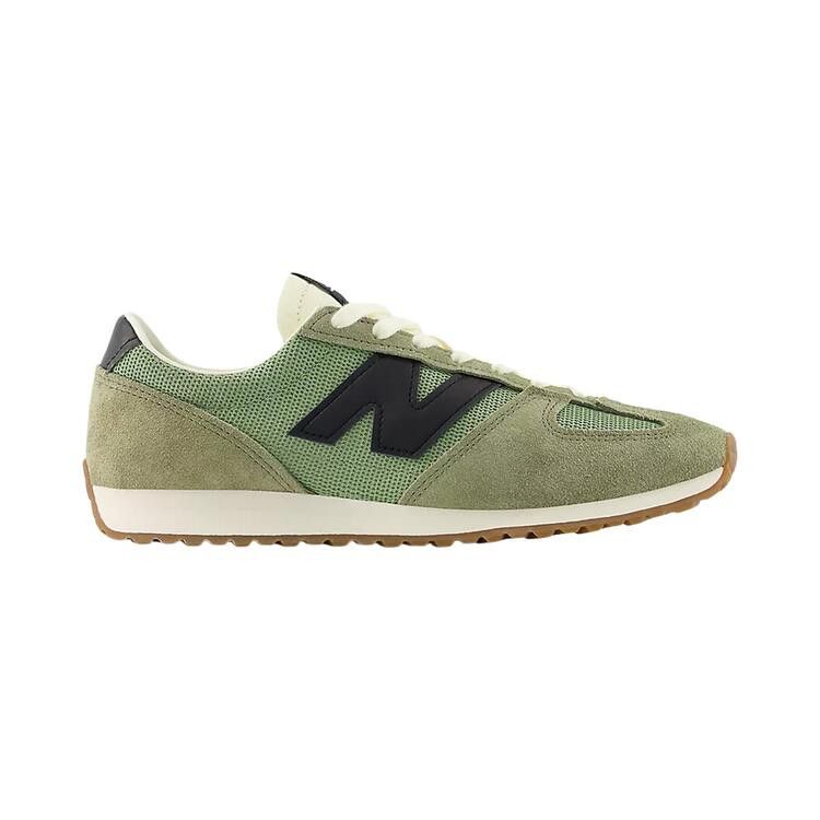 New Balance 471 'Oregano Dark Olivine' — foto 2
