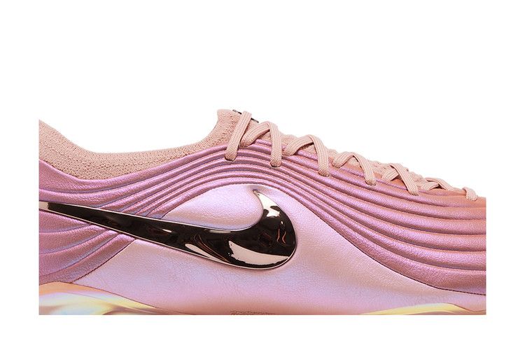Buy Nike Tiempo Maestro Elite LE FG Low 'Metallic Red Bronze