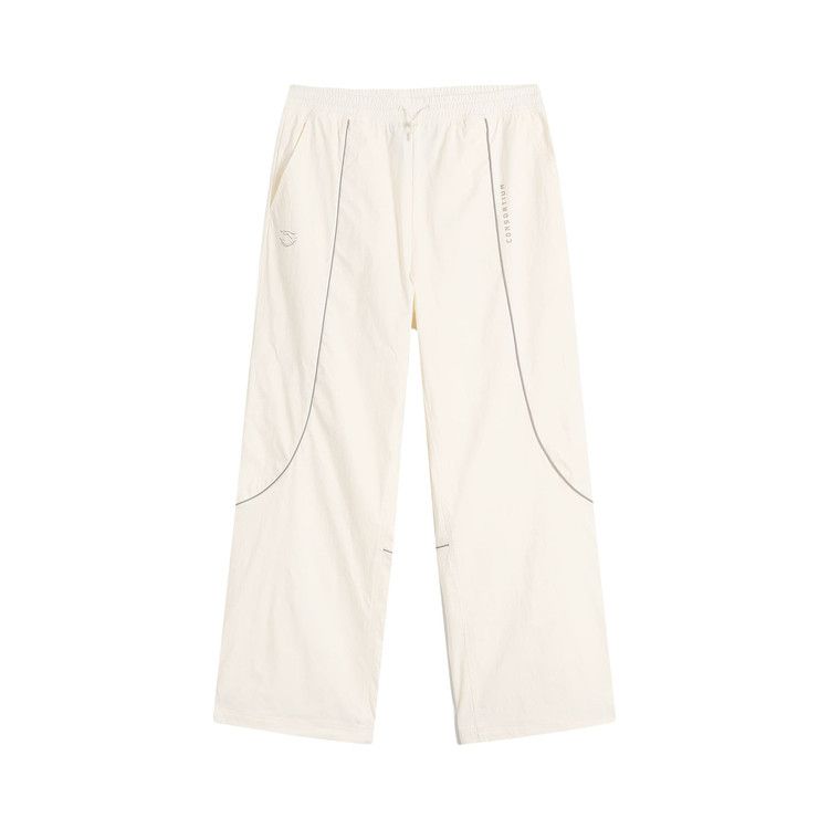 Adidas x Consortium Pant 'White' — foto 2