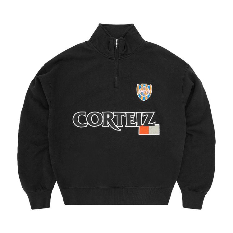 トップス corteiz 1737158_01.jpg.jpeg