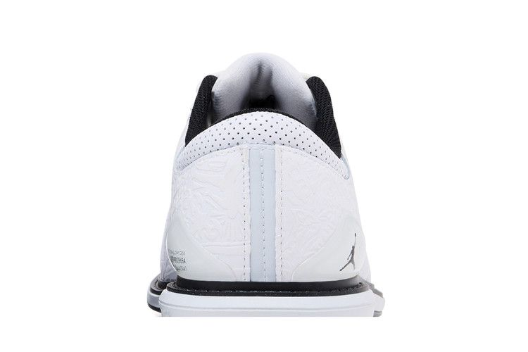 Buy Air Jordan ADG 5  display picture 3