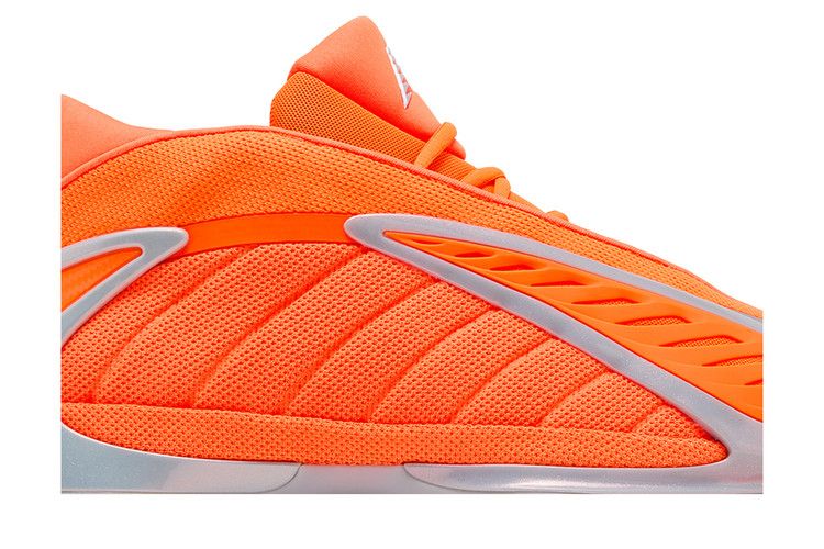 Buy adidas AE 2 'All-Star' - KK1390 | GOAT CA