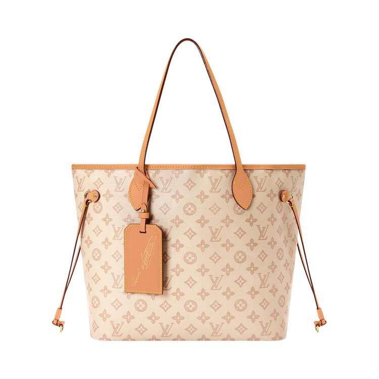 【SHIN】【新品】定価524.700円 Louis Vuitton 1739603_01.jpg.jpeg