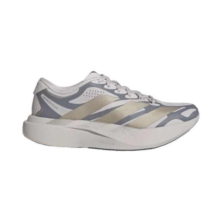adidas Adizero Evo SL EXO Ice Purple Cyber Metallic (Women's) — foto 2