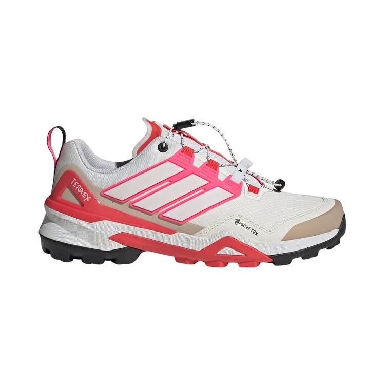 adidas Terrex Shmoofoil Skychaser GTX Mark Gonzalez White Lucid Pink
