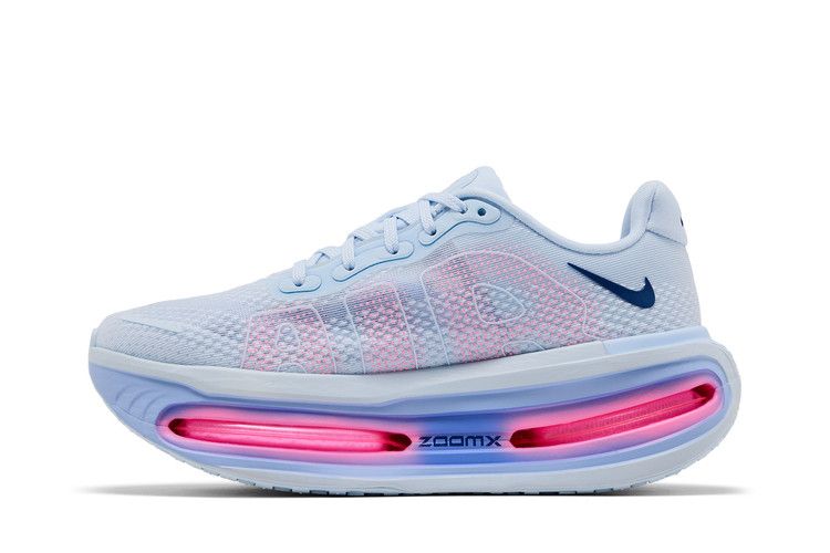 Nike Vomero Premium Blue Tint (Women's) — foto 4
