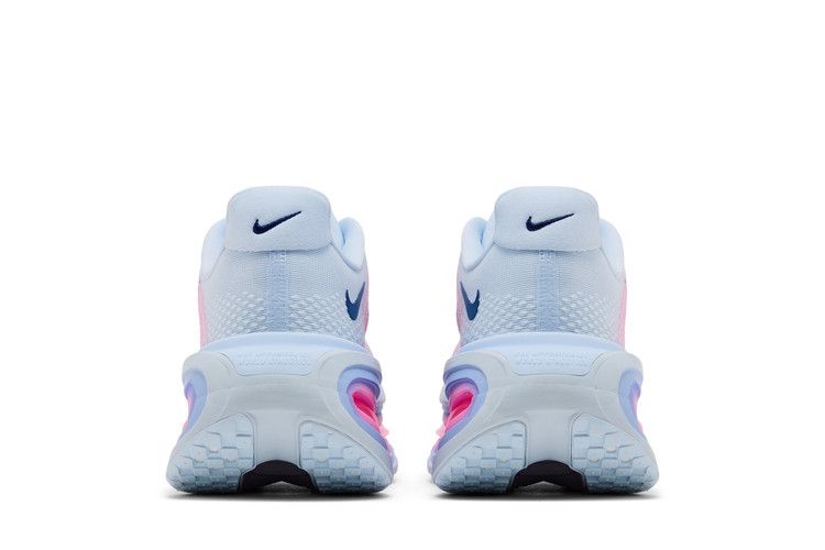 Nike Vomero Premium Blue Tint (Women's) — foto 7
