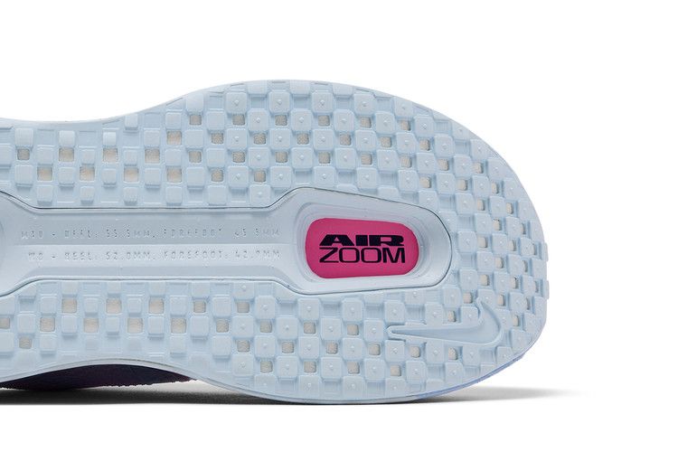 Nike Vomero Premium Blue Tint (Women's) — foto 6